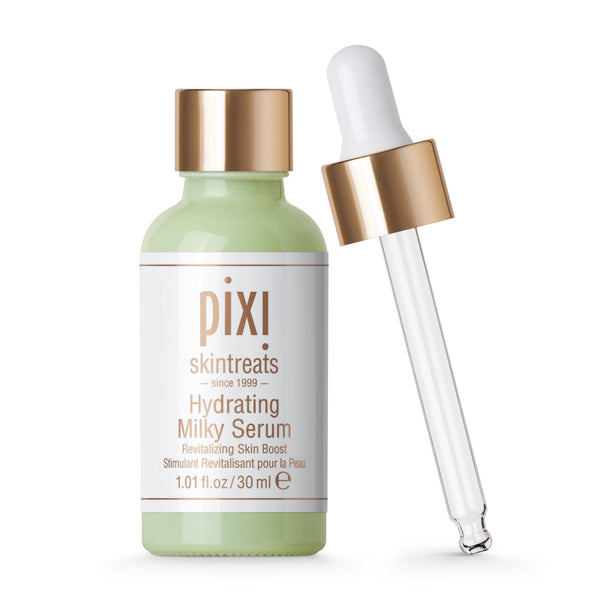 Sérum Hydratant Visage LOOkX Moisture Serum 40 Ml - Neuf Sous Blister