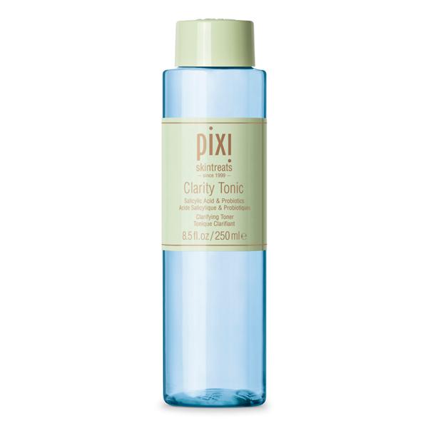 Clarity Tonic 250ml – Pixi Beauty UK