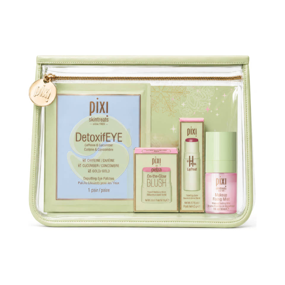 Best of Pixi - Holiday Edition view 1