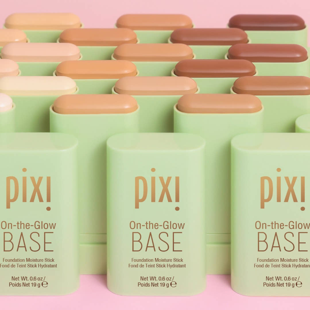 On-the-Glow BASE