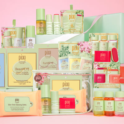 Holiday Collection various products