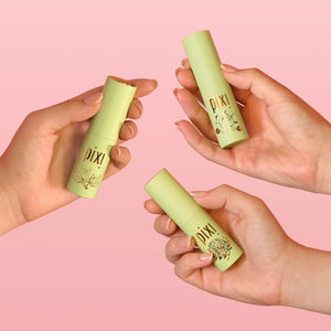 PixiPerfume Eau de Parfum - PixiFig