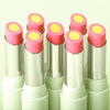 LipBrightener