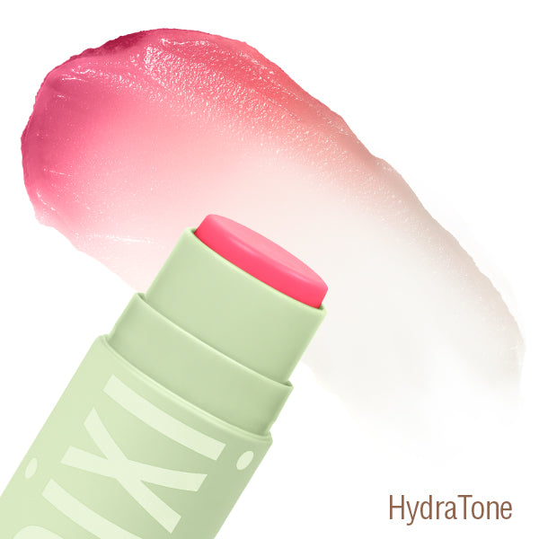 HydraTone shade of Hydra LipTreat swatch