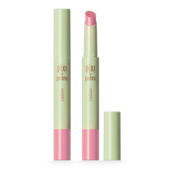 LipGlow