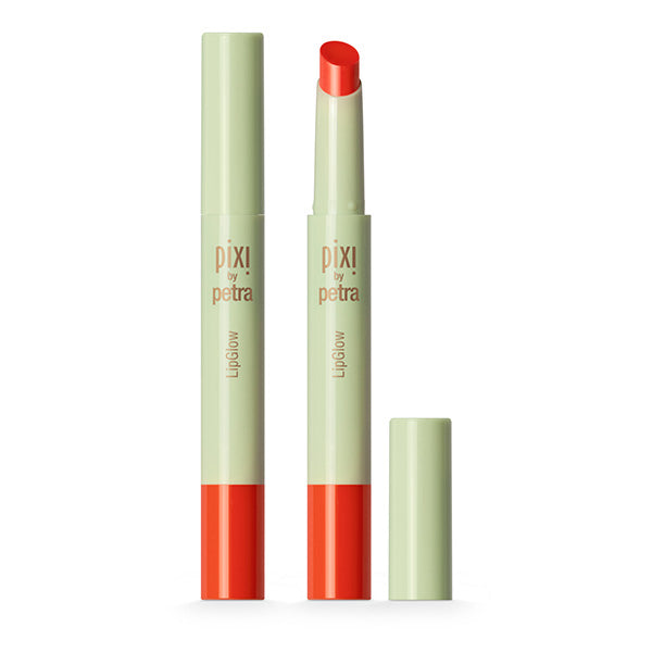 LipGlow