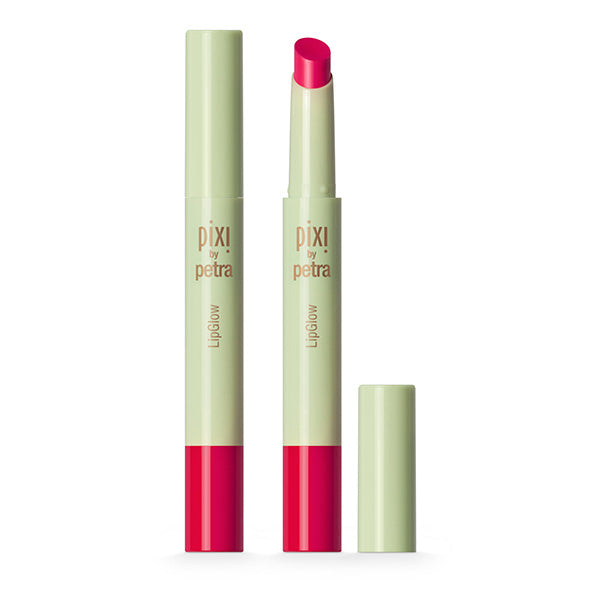 LipGlow