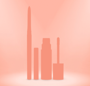 Mystery Eye-conic Duo