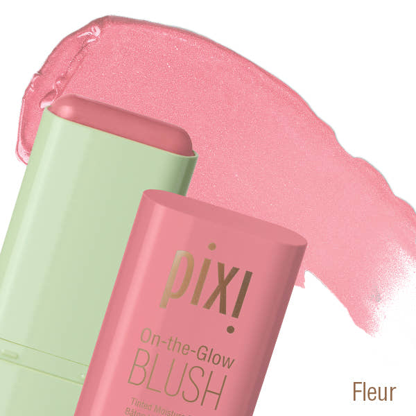 Radiant Glow Duo view 2