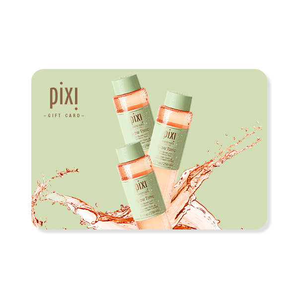 Pixi e-gift card 100 view 7 of 8 view 2