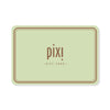Pixi e-gift card 50 view 1 of 1