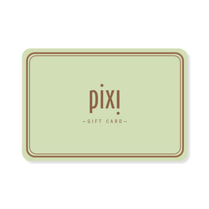 Pixi e-gift card 150 view 1 of 8