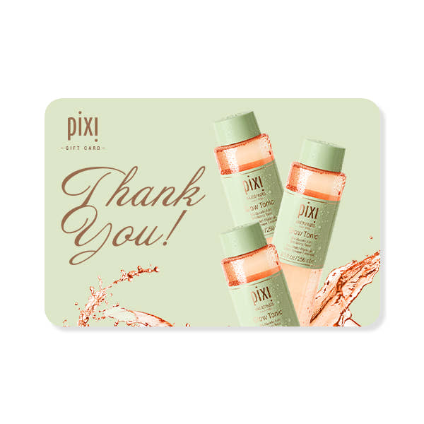 Pixi e-gift card 50 view 5 of 8 view 1