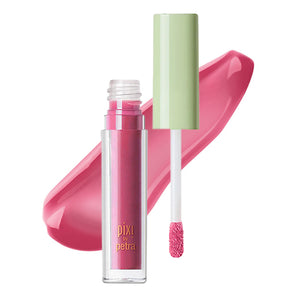 LipLift Max