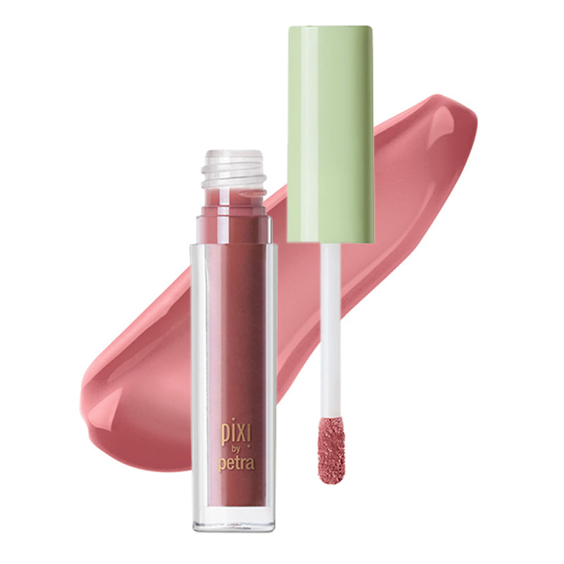 Mini LipLift Max Sheer Rose – Pixi Beauty UK
