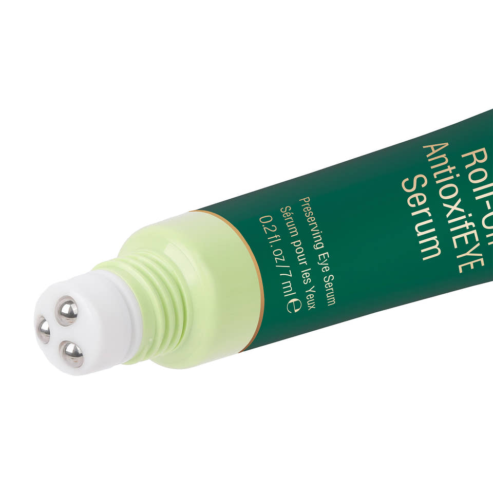 Roll-On AntioxifEYE Serum petite size view 2 view 2