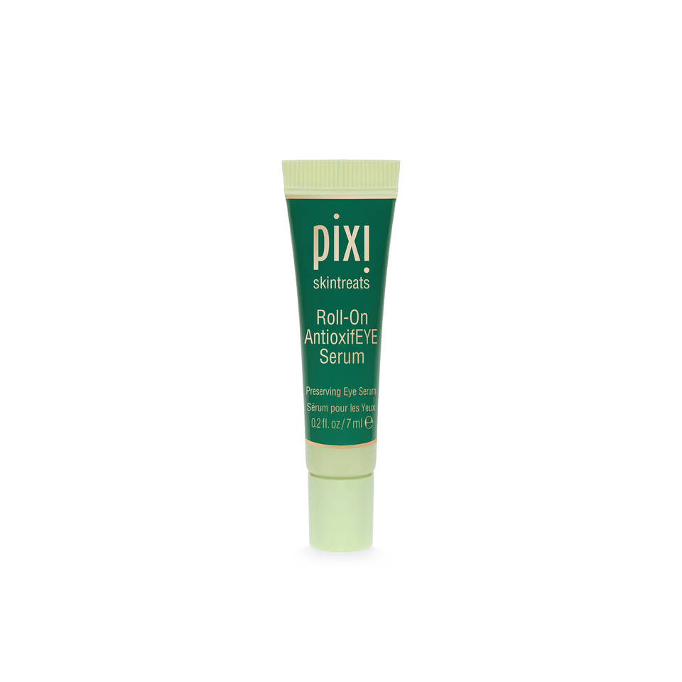 Roll-On AntioxifEYE Serum petite size view 1 view 1