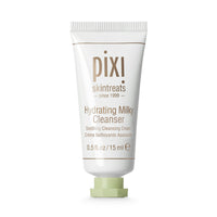 Mini Hydrating Milky Cleanser