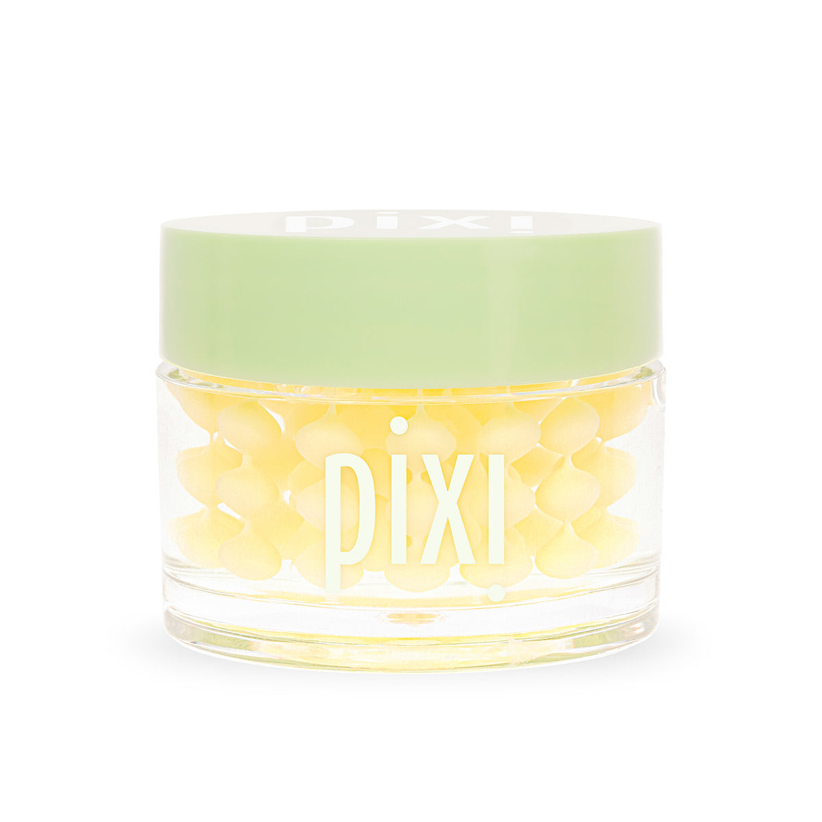 Vitamin-C CreameSerum view 2