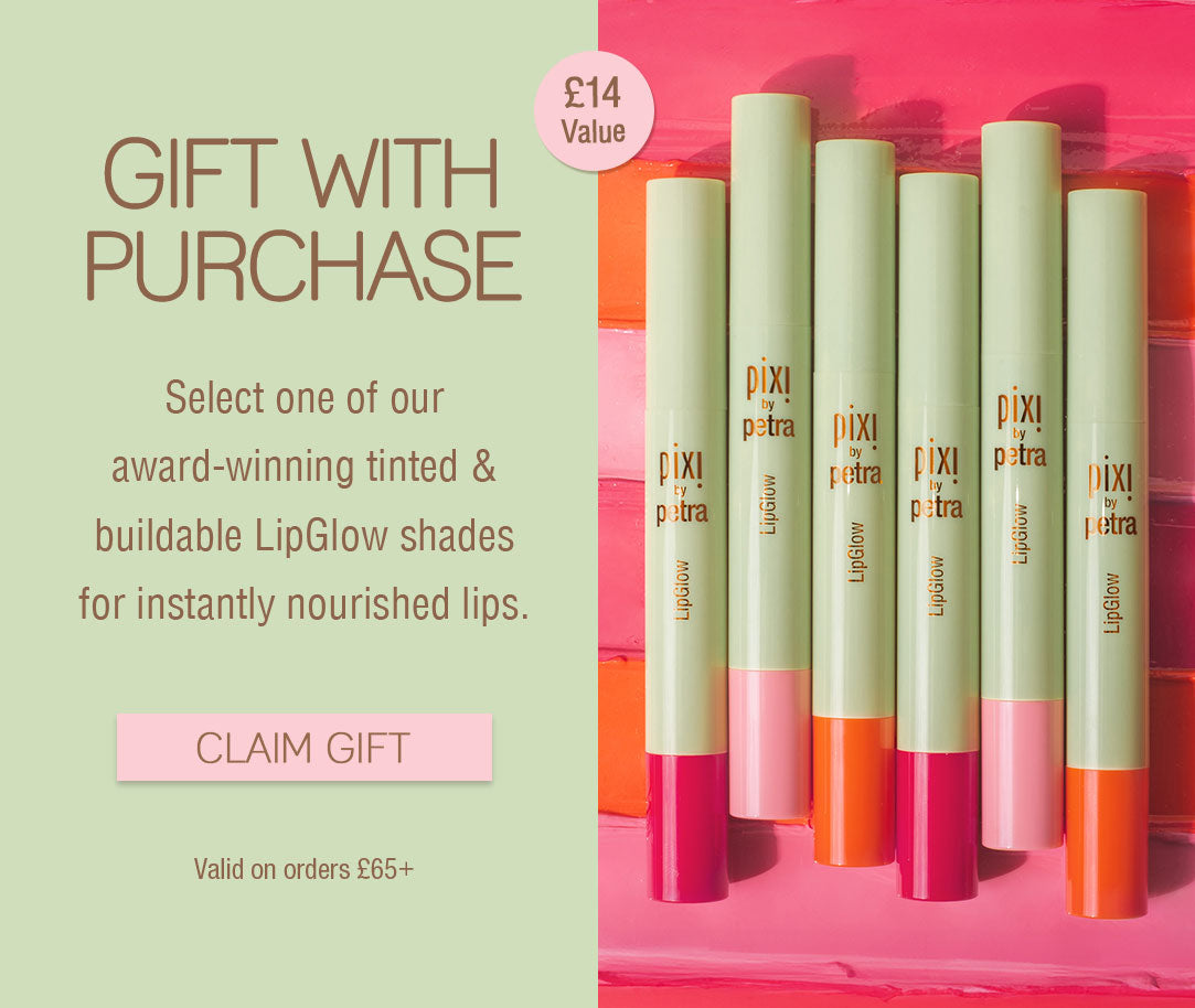 Pixi Beauty Cosmetics, Makeup and Skincare Products Online – Pixi Beauty  UK