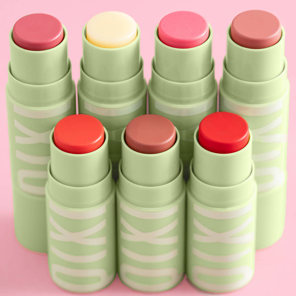 +Hydra LipTreat view 3 of 15 view 2