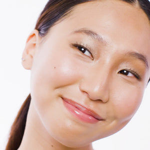 Pixi + Hello Kitty AnyWhere Palette 