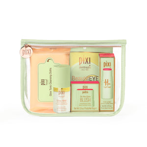 Best of Pixi Holiday Kit