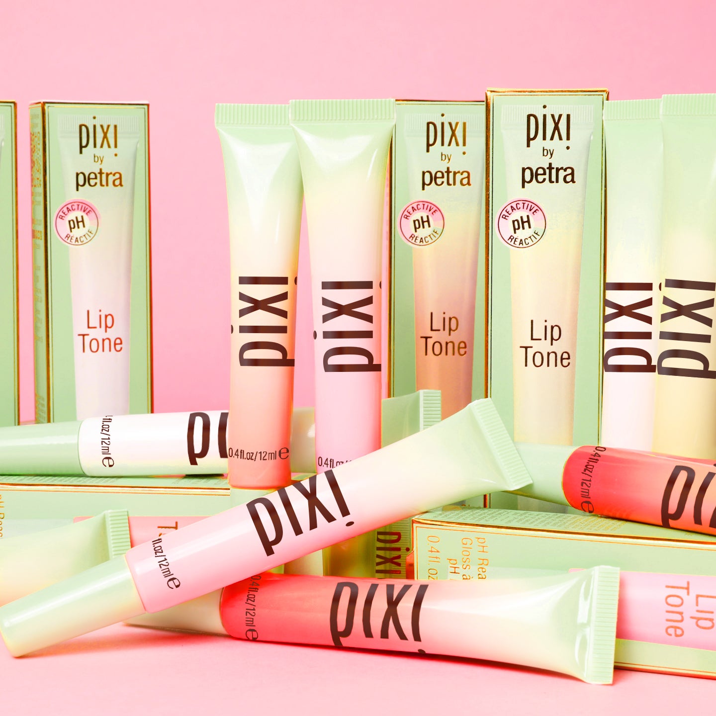 Pixi_Skintreats_LipTone_Apr_01