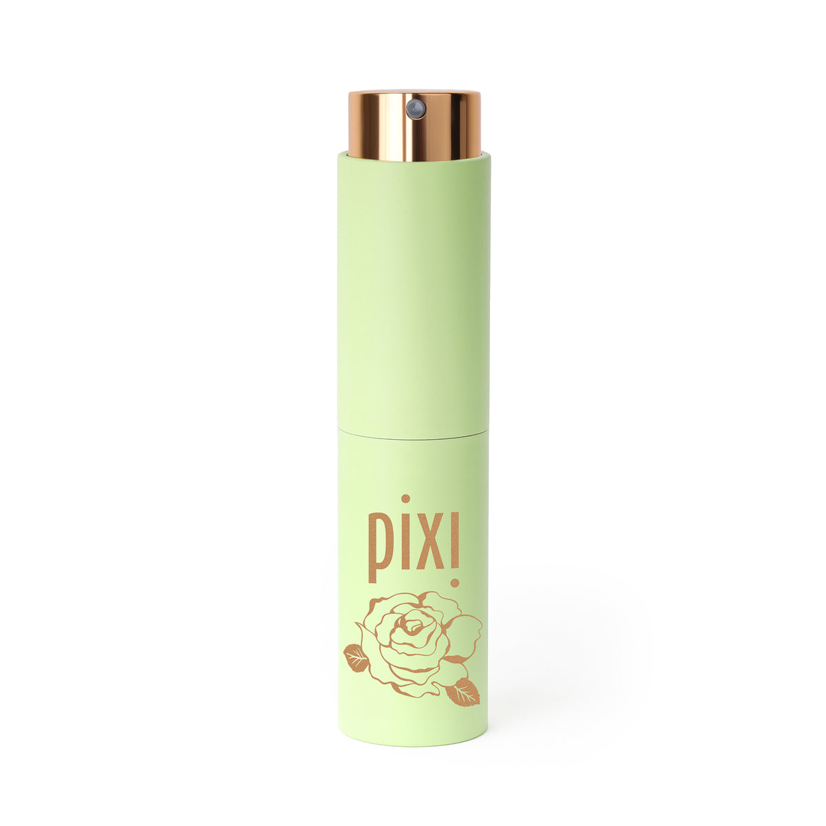 PixiPerfume Rose