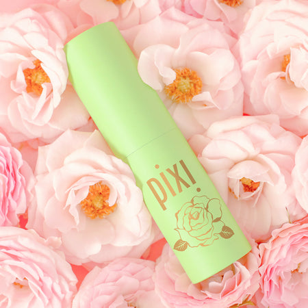 Pixi PixiPerfume Eau de Parfum