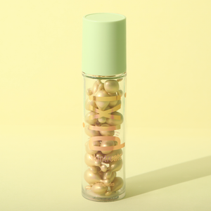 Vitamin-C CapsuleCare 