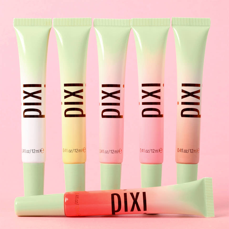 LipTone view 1