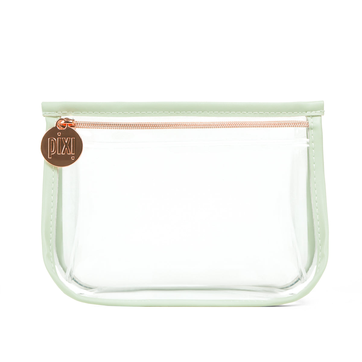 free travel makeup bag Free Makeup Travel Bag – Pixi Beauty UK