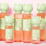 Pixi + Hello Kitty Glow Tonic Original Size view 2 of 3