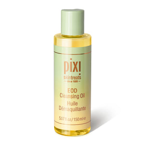 EOD Cleansing Oil