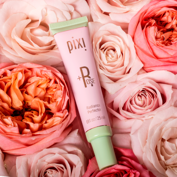 + Rose Radiance Perfector view 1 of 4 view 1