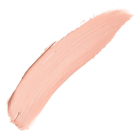 Correction Concentrate Concealer in Brightening Peach Swatch view 7