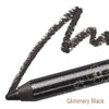 Endless Silky Eye Pen in GlimmeryBlack