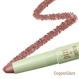 Endless Shade Stick in CopperGlaze view 17 of 20