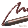 Endless Silky Eye Pen in Copper Glow