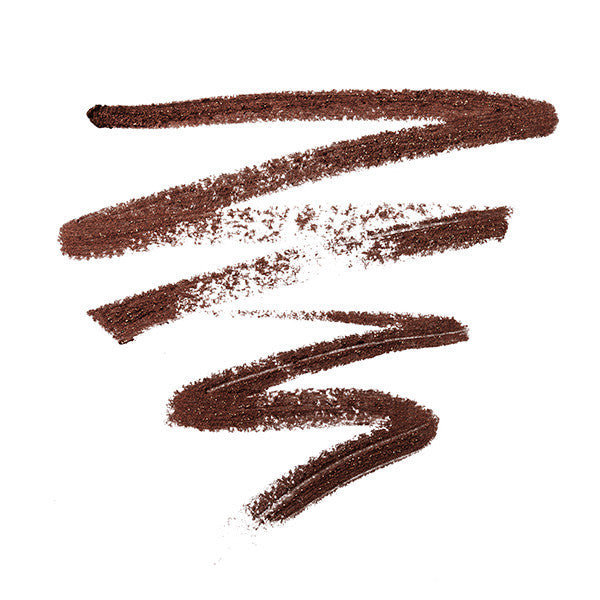 Endless Silky Eye Pen in BronzeBeam Swatch view 29 of 48