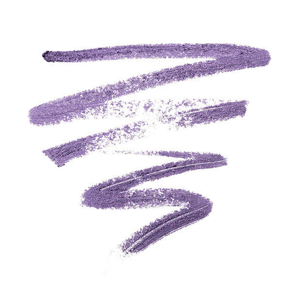 Endless Silky Eye Pen in VelvetViolet Swatch view 25 of 48