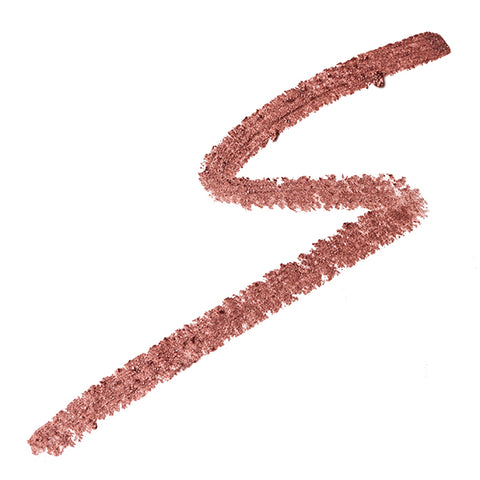 Endless Shade Stick Swatch in CopperGlaze view 8 of 20 view 8