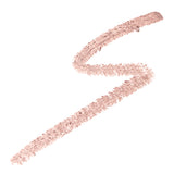 Endless Shade Stick PinkQuartz Swatches view 6 of 20