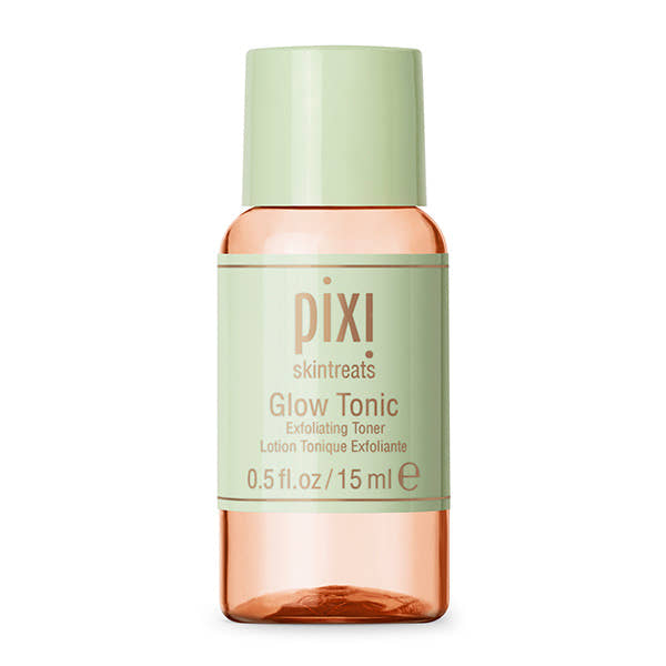 Glow Tonic 15ml view 1