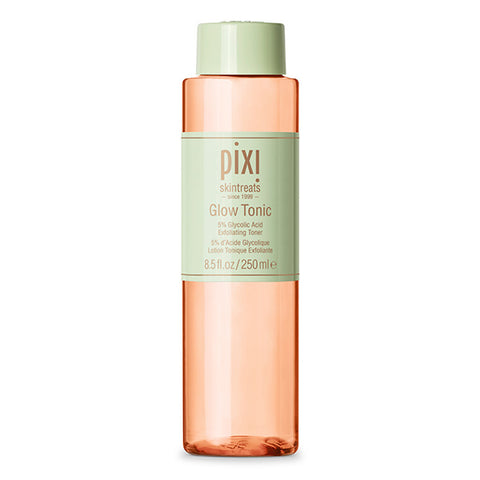 Glow Tonic 250ml view 1 of 4 view