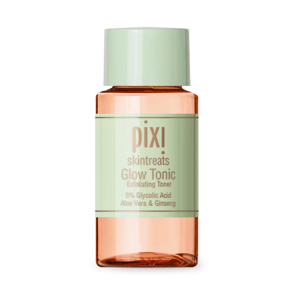 Glow Tonic Mini Size – Pixi Beauty UK