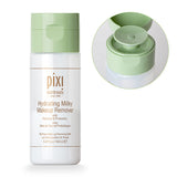 Hydrating Milky Makeup Remover view 3 of 3