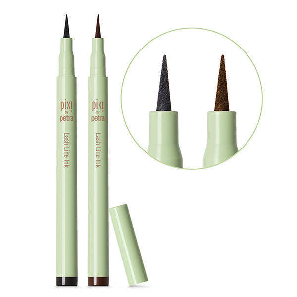 Lash Line Ink Liquid Eye Liner view 2 of 8 view 2