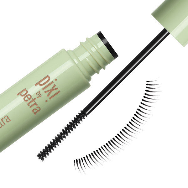 Lower Lash Mascara